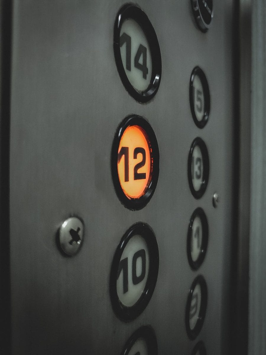 Situação terminou sem registro de feridos. (Créditos: Unsplash / Gaurav Baya)