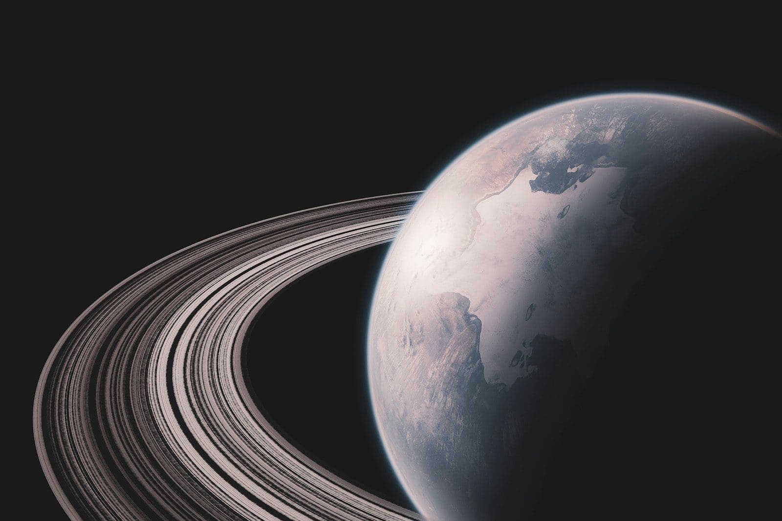 Três signos entram em um ciclo de crescimento e reconhecimento. (Créditos: Unsplash / Nat)