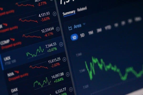 13 gigantes brasileiras que viram suas ações derreterem na Bolsa — uma perdeu 99,99%