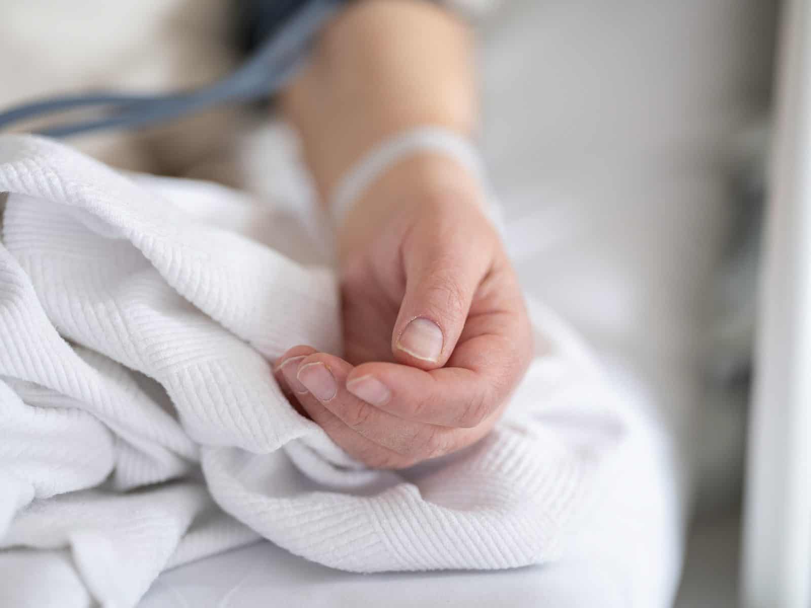 O controle dos fatores de risco é essencial para a saúde cardiovascular. (Créditos: Unsplash / engin akyurt)