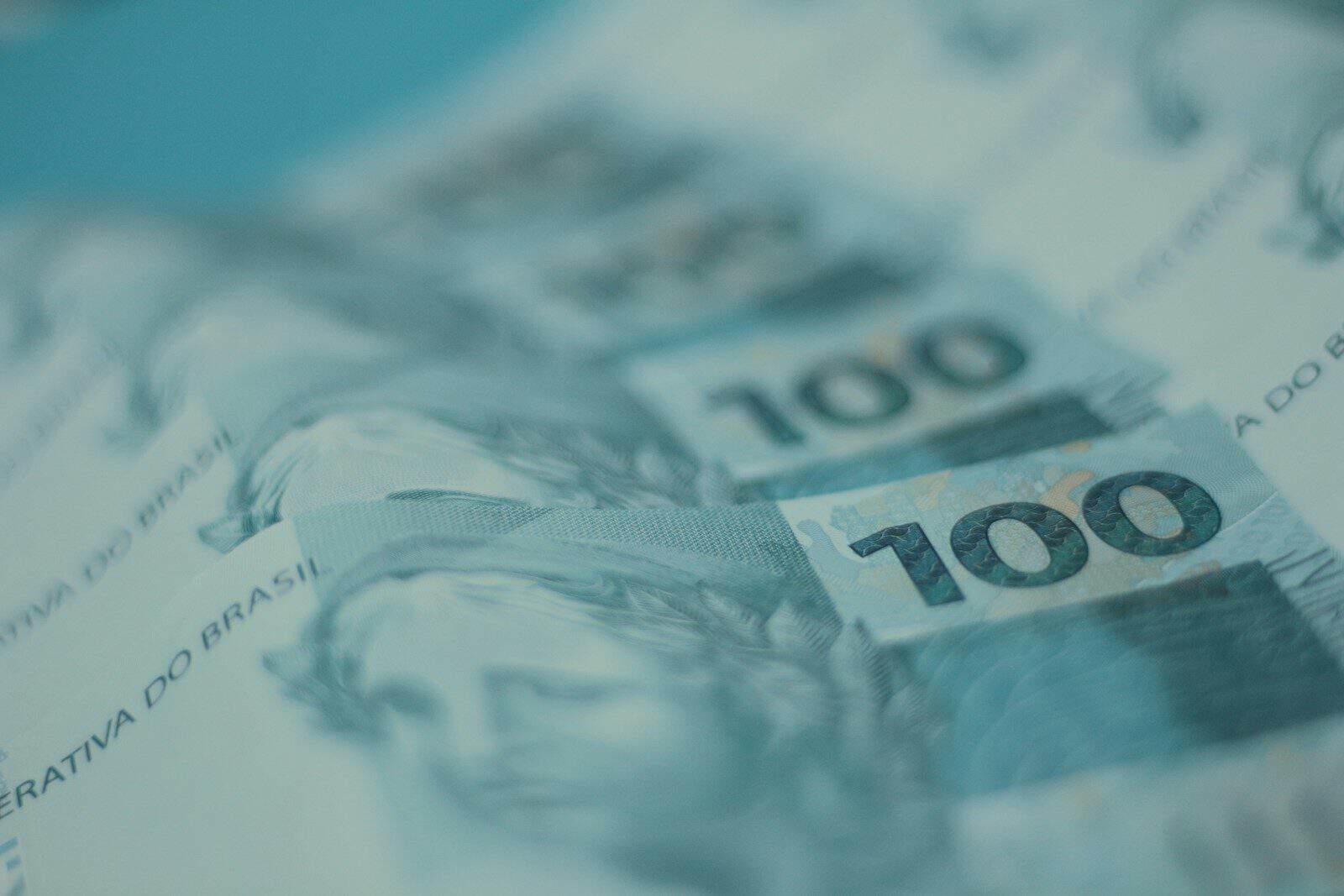 Beneficiários do Bolsa Família podem ter novidade no pagamento de fim de ano (Créditos: Unsplash / )