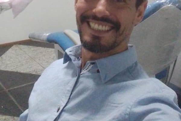 Dentista é condenado por transmitir HIV de propósito e terá de pagar R$ 50 mil à ex-namorada
