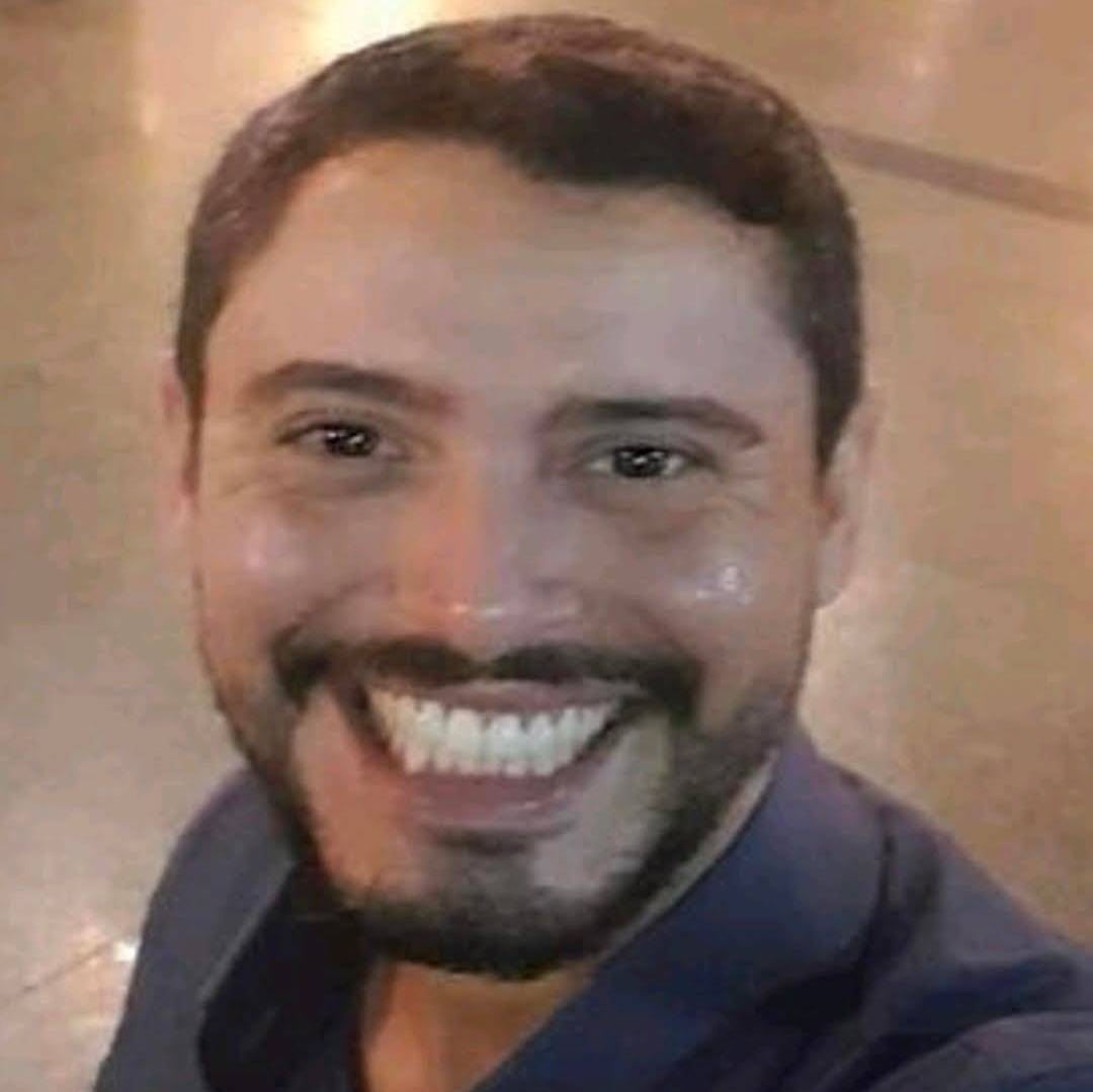 Uma mulher foi infectada propositalmente com o vírus HIV pelo então namorado, o dentista Jean José Dunga, de 41 anos, morador de Porto Velho. O diagnóstico resultou em um inquérito policial e em uma denúncia à Justiça. (Foto: Instagram)