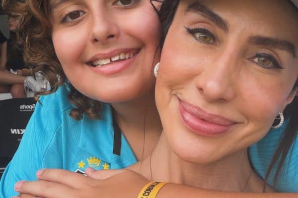 Ex-BBB expõe drama do filho após dois anos de bullying em escola de elite: “Coisas horríveis”