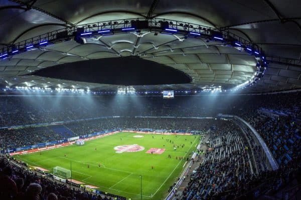 Bets podem sair do futebol: clubes calculam prejuízos milionários após decisão do governo