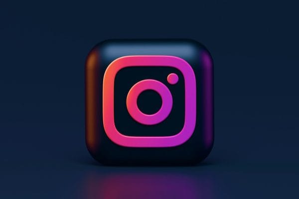 Instagram agora tem plano de até R$ 1.999 e libera recurso que muita gente queria
