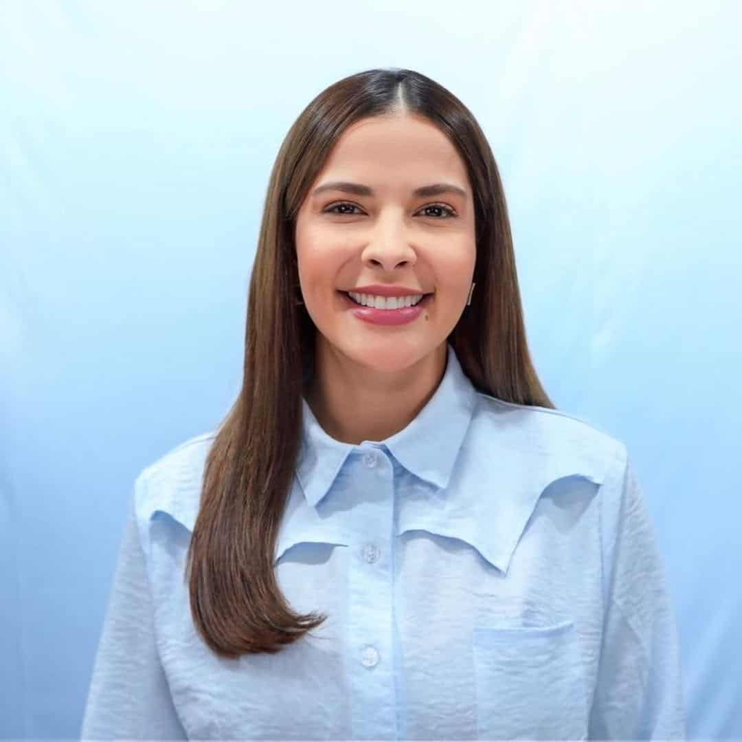 Vice-campeã do BBB surpreende ao desistir de candidatura e revelar luta contra doença: "Cheguei ao limite" (Foto: Instagram)