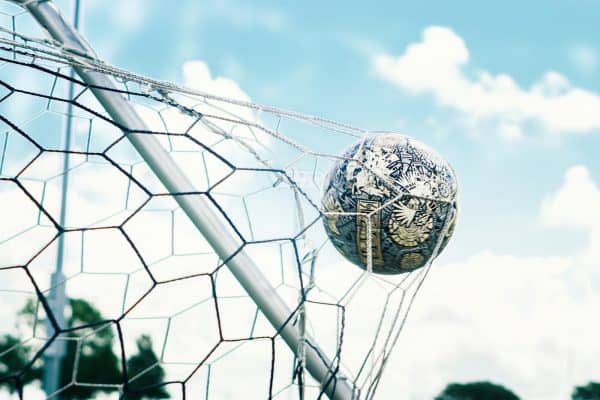 Brasil estreia novo ciclo contra a Austrália com Ancelotti e várias novidades em campo