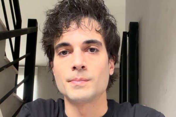 Fiuk estaria trabalhando com estratégia após anunciar pausa na carreira, diz site