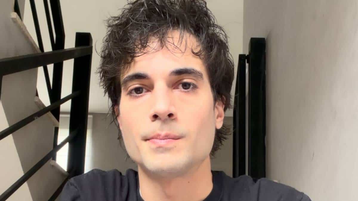 Fiuk estaria trabalhando com estratégia após anunciar pausa na carreira, diz site (Foto: Instagram)