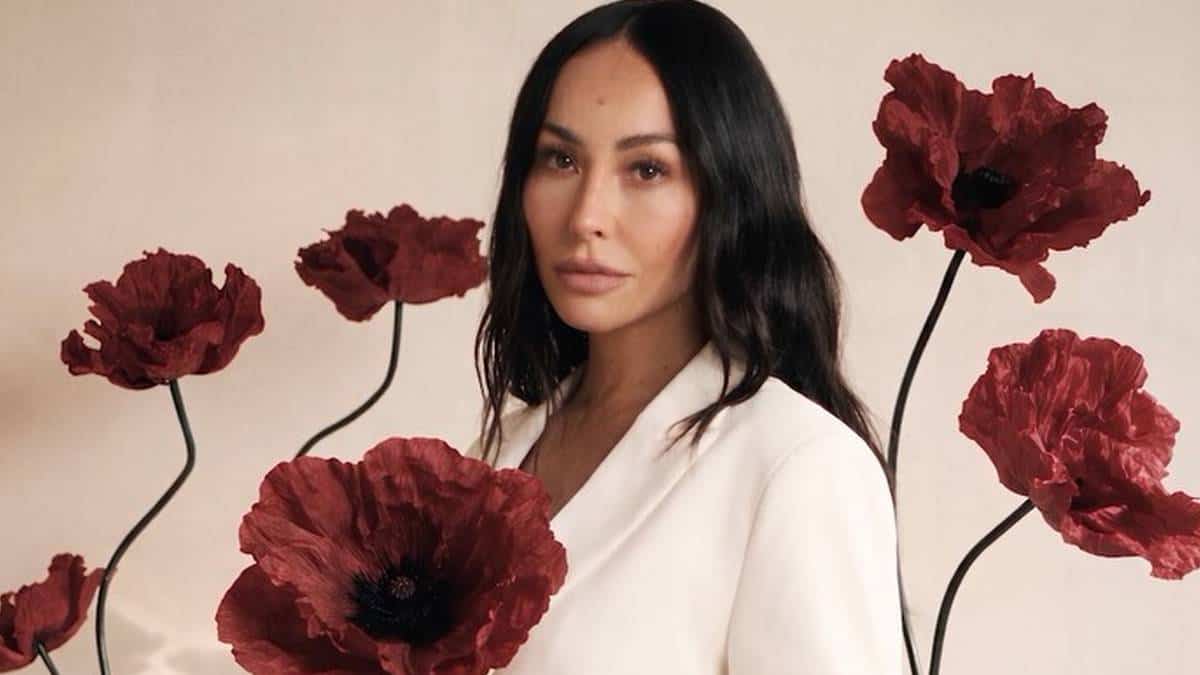 Sabrina Sato revela perrengues da segunda gravidez e faz confissão sobre memória (Foto: Instagram)