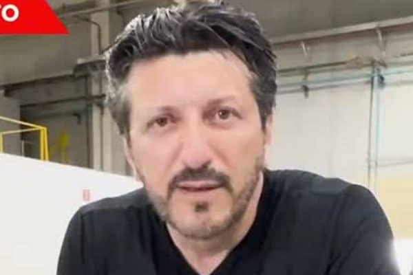 Esposa de Lito Sousa atualiza estado de saúde do piloto após receber medicamento experimental