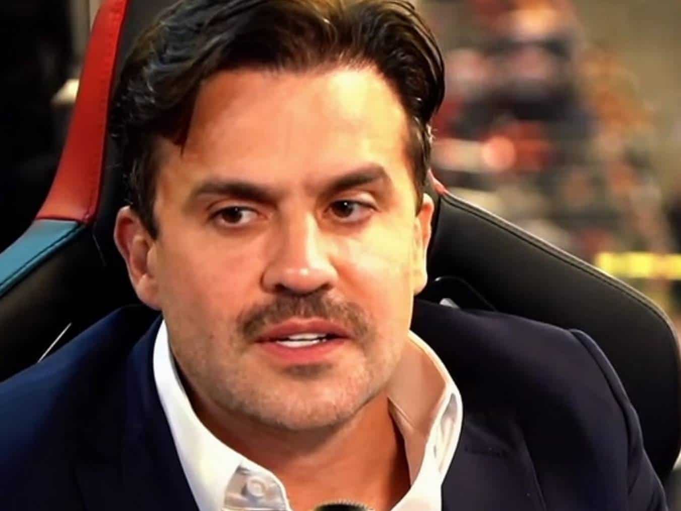 Justiça Eleitoral indefere mais de 1,2 mil candidaturas nas eleições de 2026 (Foto: Instagram)