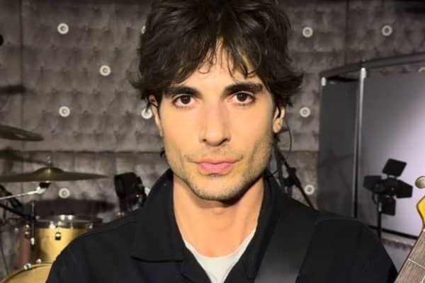 Fiuk revela o que pensou após seu show para 67 pessoas virar piada