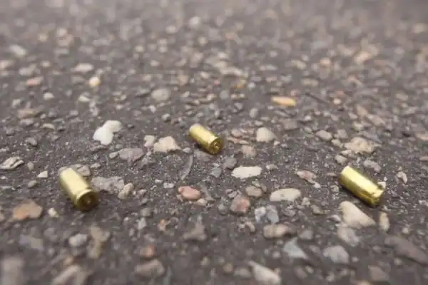 Homem é morto a tiros no bairro do Marco em Belém