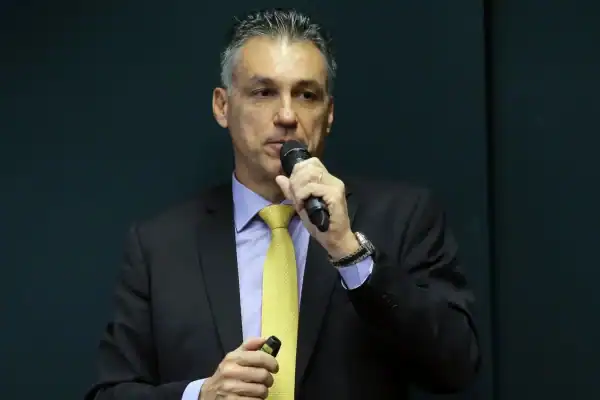 Senado aprova PL que moderniza marcos legais do seguro rural e torna despesa obrigatória