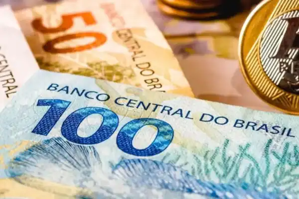 Grupo compra quase todas as combinações no Lotto Texas e fatura prêmio milionário