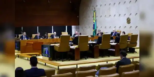 STF elimina autodeclaração para obter gratuidade na Justiça do Trabalho