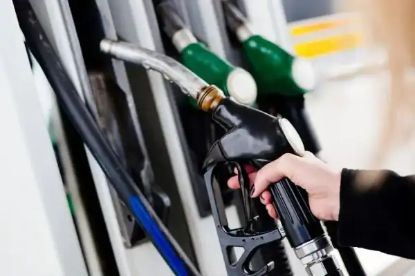 ANP: Gás de cozinha avança na 1ª semana de setembro, diesel estável e gasolina recua