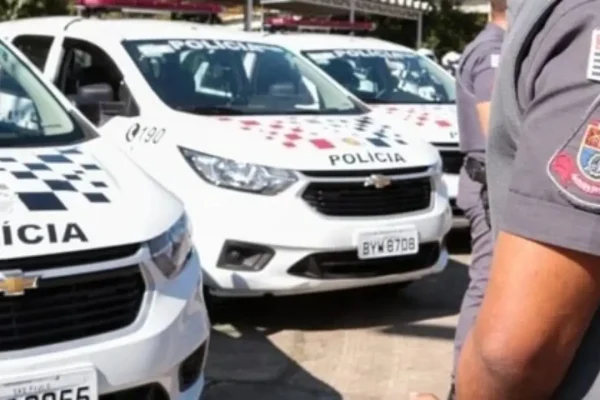 Corpo amarrado em saco plástico é encontrado no Jabaquara