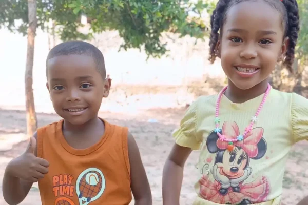 Caso Bacabal: após suspeita de que irmãos possam estar nos EUA, relembre o que se sabe