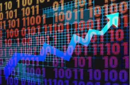 Tesouro dos EUA eleva para US$ 6 bi recompra de títulos de 10 a 20 anos