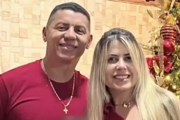 Rota Verde Goiás detalha atendimento ao acidente na BR-060 que matou segurança de Virginia Fonseca e esposa