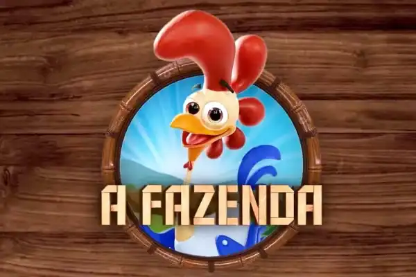 Suposta lista de A Fazenda 18 vaza com 26 cotados