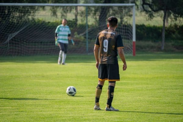Auxiliar de Abel comemora fim do jejum do Palmeiras nos pênaltis: ‘Maldição encerrada’