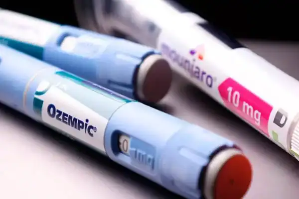 Lula anuncia oferta gratuita de canetas emagrecedoras para pessoas com obesidade