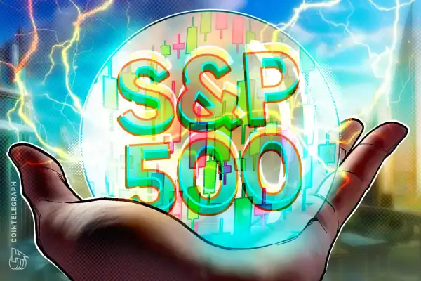 Criptomoedas: bitcoin se recupera e retoma parte das perdas após Clarity Act e Fed