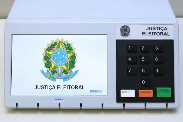Candidatos ficam protegidos de prisões a partir deste sábado; conheça as exceções