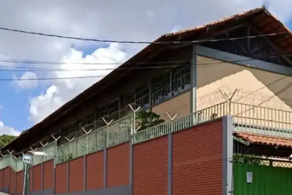 Professora é investigada por constranger aluno de 8 anos em sala de aula