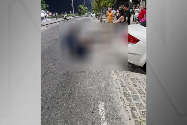 PM de folga é atingido no pé ao tentar frustrar assalto em restaurante no Morumbi