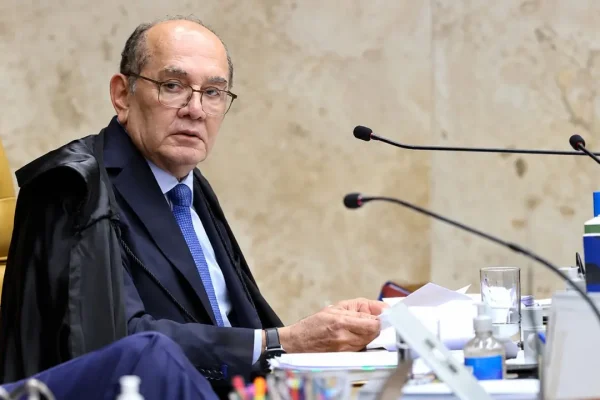 Gilmar Mendes decide que reajuste do Bolsa Família é válido em ano eleitoral
