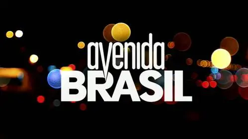 Globo consulta elenco antes de oficializar presença de Juliano Cazarré em ‘Avenida Brasil 2’