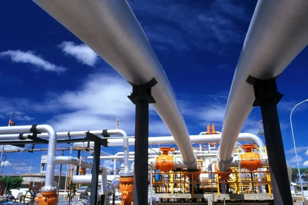 ANP aponta necessidade de ajustes regulatórios em cenário de competição por investimentos