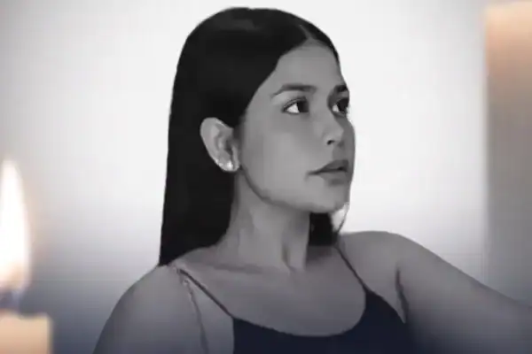 Caso Isabelle: namorado é preso preventivamente após morte da estudante