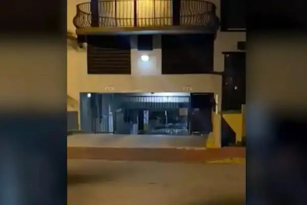 Engenheiro alerta para falhas estruturais e risco de colapso no prédio que desabou na Penha, SP