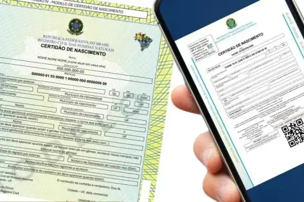 Homem busca excluir sobrenome ‘Flor’ após sofrer piadas