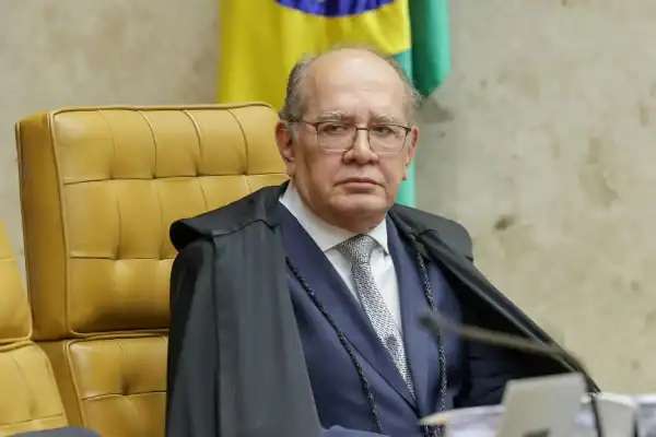 No Paraná, PT espera que TSE julgue recurso contra registro de Deltan Dallagnol antes do 1º turno