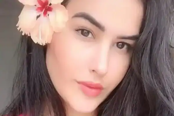 Família solicita que PF investigue morte de brasileira encontrada em hotel na Croácia