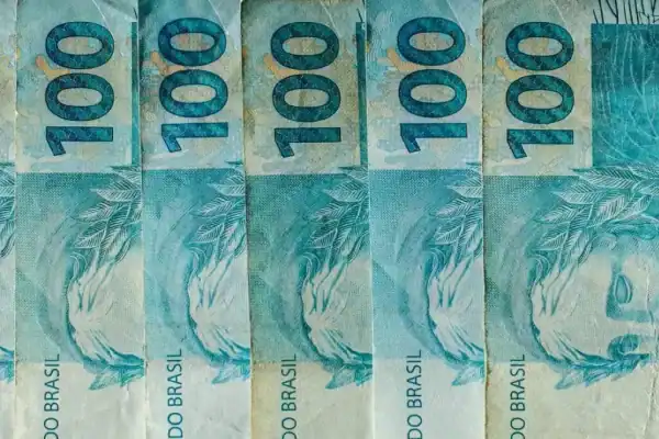 Governo projeta superávit primário de R$ 2,0 bilhões para estatais em 2026 pela primeira vez no ano