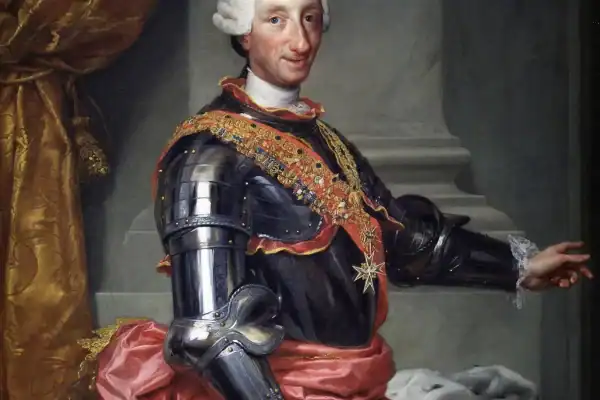 Tribunal australiano nega pedido de ativista para processar rei Charles III por genocídio