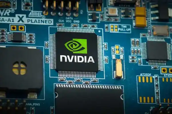 Nvidia expande recompra de ações para US$ 235 bilhões e apresenta plataforma de segurança para IA