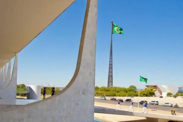 Entidades de apostas planejam atuação no Congresso pós-eleições para reverter MP de Lula