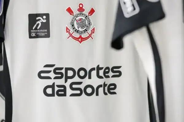 Corinthians hesita diante da proposta da Fatal Model e aguarda decisão da Esportes da Sorte