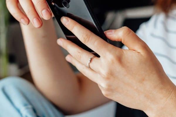Celular com memória cheia? Esses aplicativos e serviços podem estar roubando espaço sem você perceber
