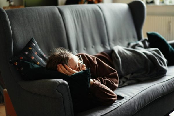 Seu cérebro pode estar sabotando a academia — e talvez a culpa não seja sua