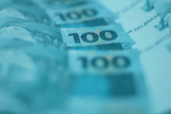 Atenção clientes de Itaú, Nubank e Santander: bancos podem encerrar sua conta por decisão própria